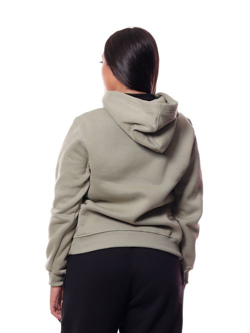 Moletom Bali Hai Classic Basic