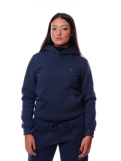 Moletom Bali Hai Classic Basic