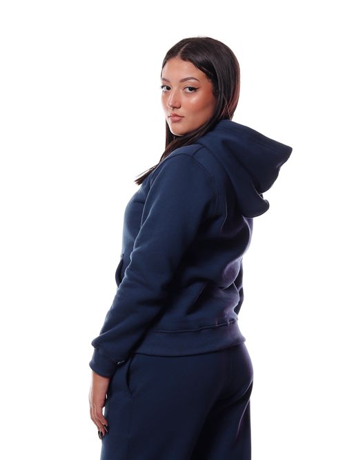 Moletom Bali Hai Classic Basic