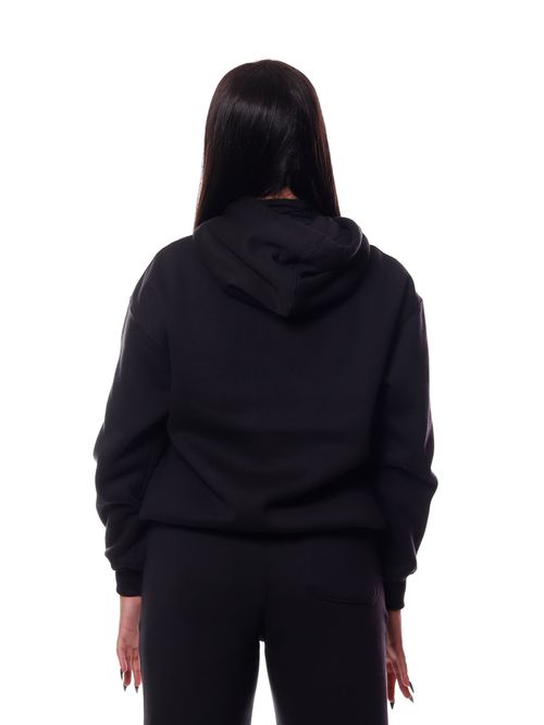 Moletom Bali Hai Love Yourself