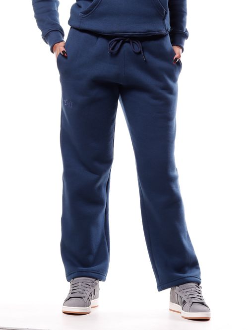 Calça Bali Hai Classic Basic