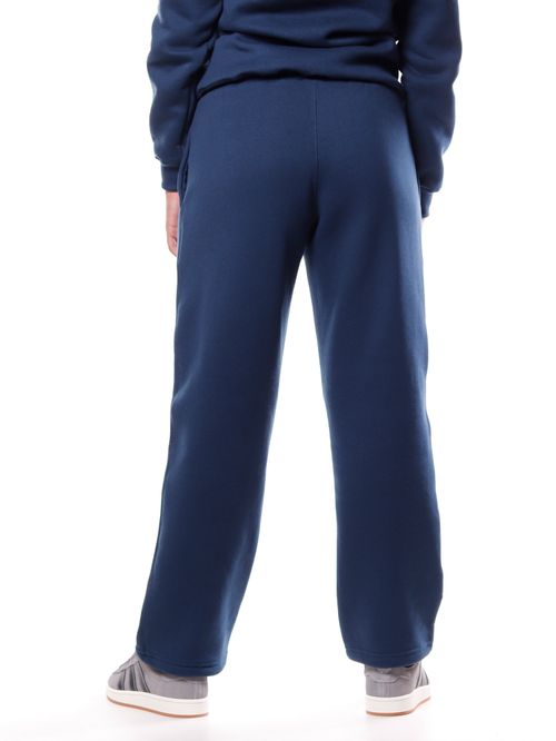 Calça Bali Hai Classic Basic