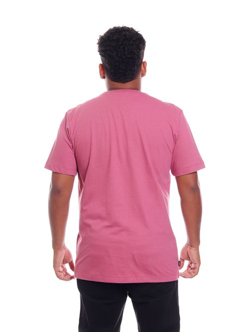 Camiseta Element Fire Water