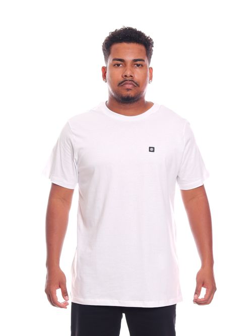 Camiseta Element Mini Transfer