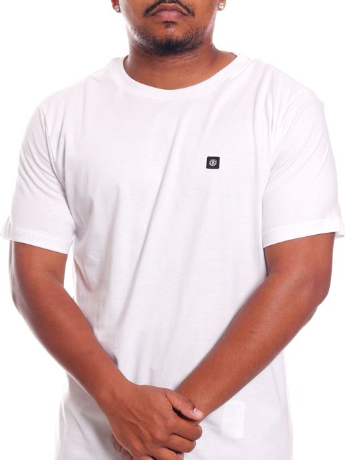 Camiseta Element Mini Transfer