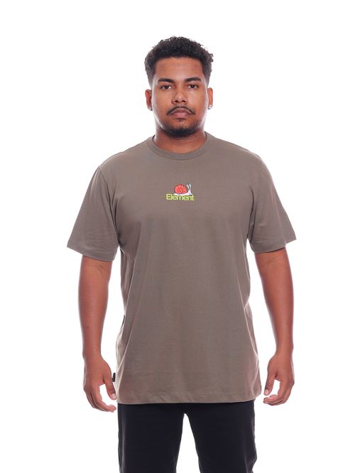 Camiseta Element New World