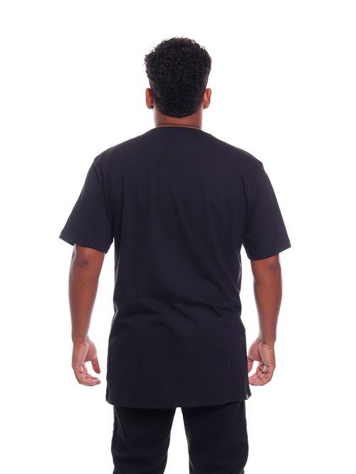 Camiseta Element Seal