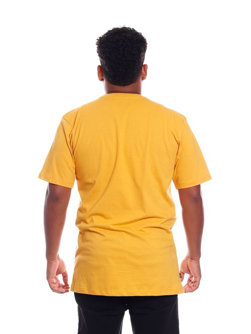 Camiseta Element Shaper
