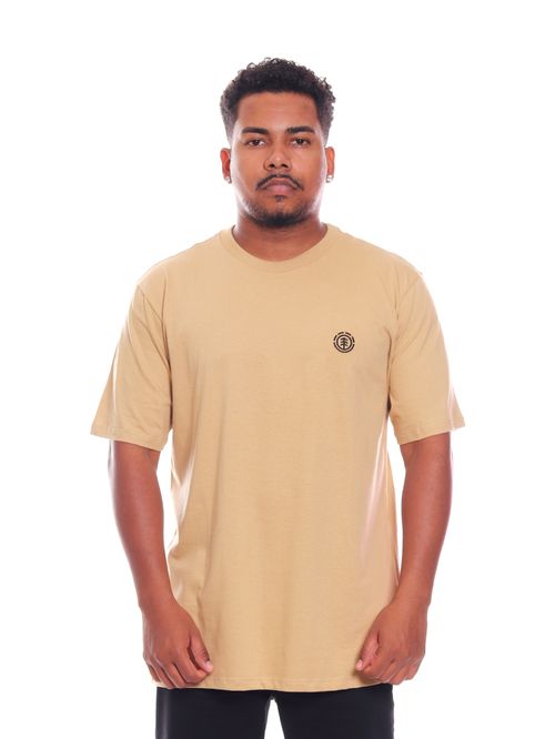 Camiseta Element Sk8 Draw