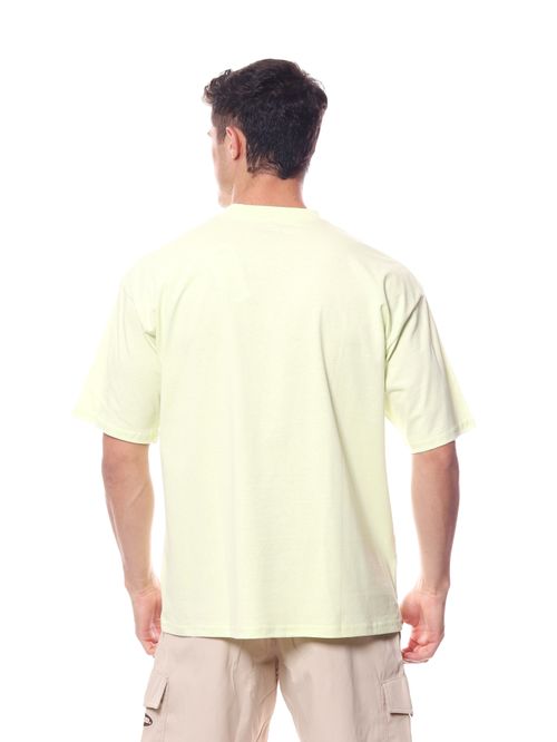 Camiseta Vans SS