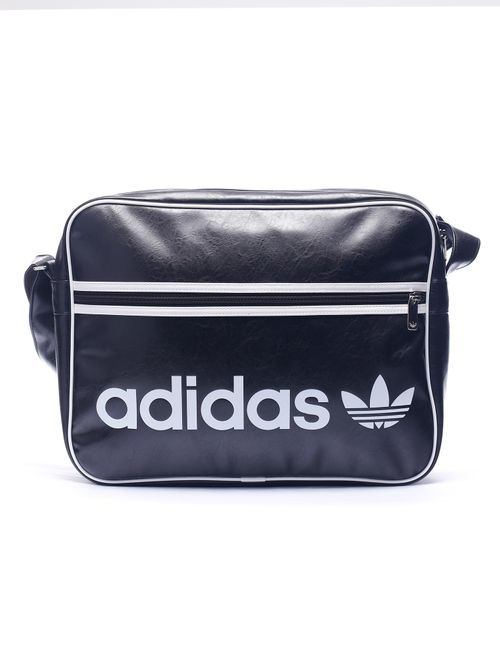 Bolsa Adidas Og Airliner
