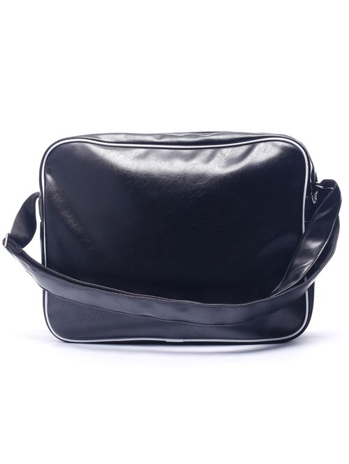 Bolsa Adidas Og Airliner