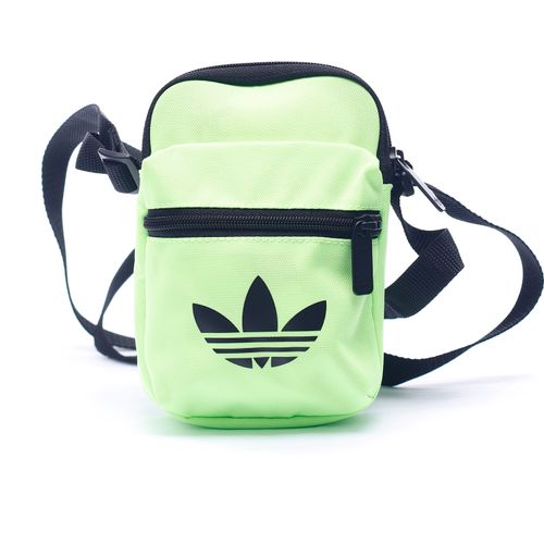 Bolsa Adidas Festival Adicolor Classic