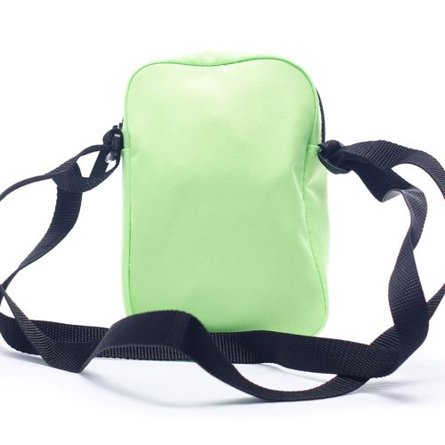 Bolsa Adidas Festival Adicolor Classic