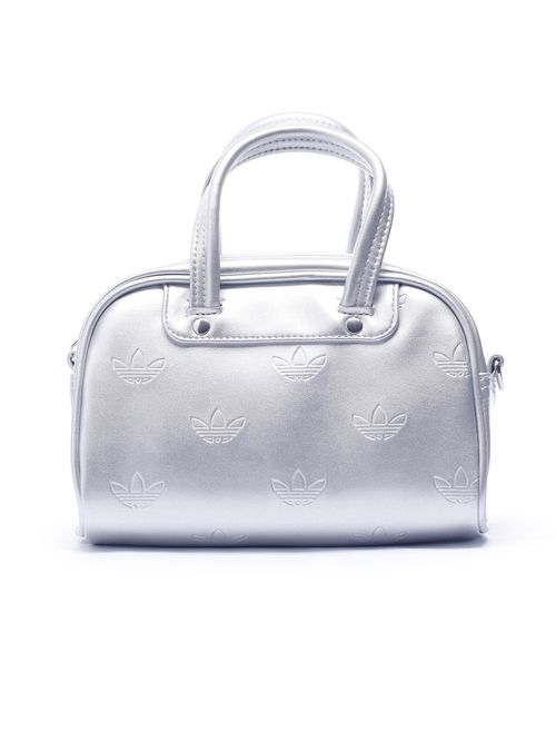 Minibolsa Adidas Bowling Adicolor