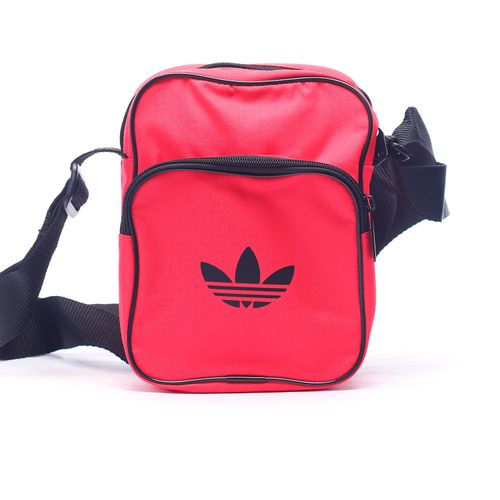 Bolsa Adidas Festival Adicolor Classic