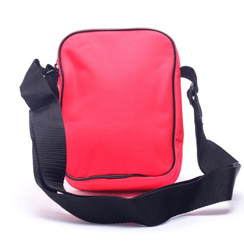 Bolsa Adidas Festival Adicolor Classic