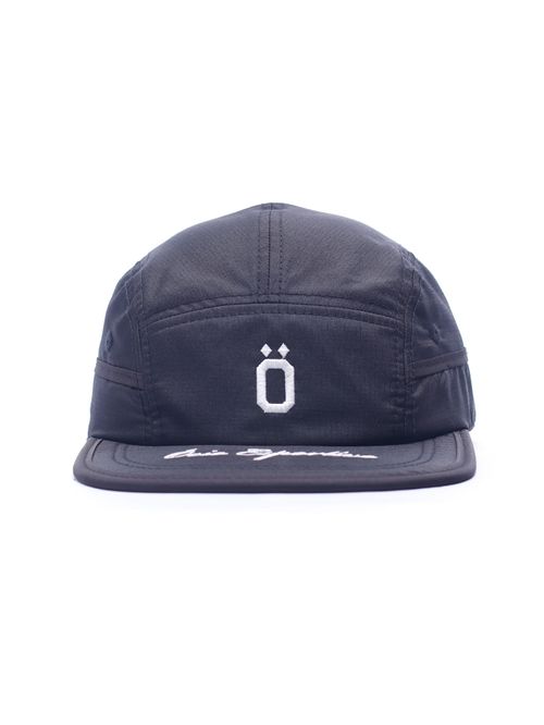 Boné Öus Five Panel