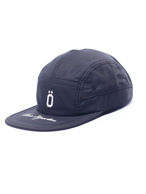 Boné Öus Five Panel