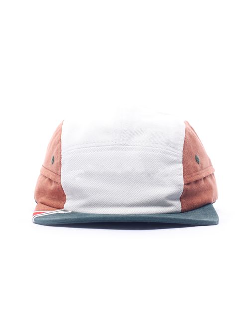 Boné Öus Five Panel