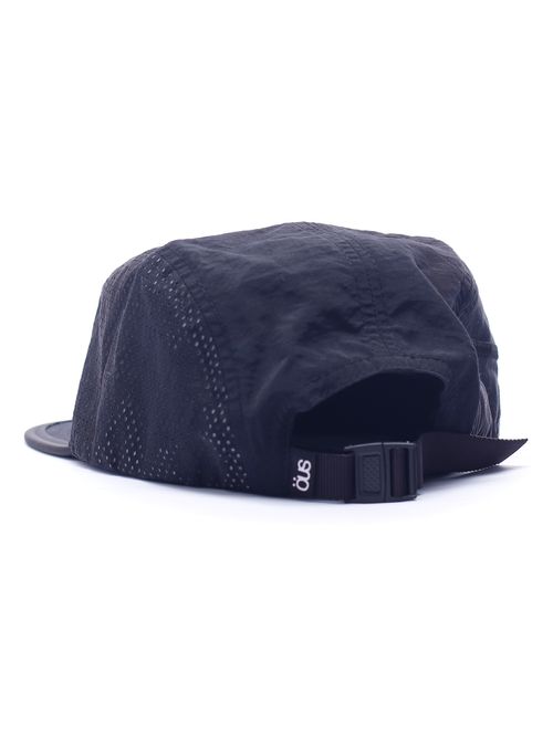 Boné Öus Five Panel Fili