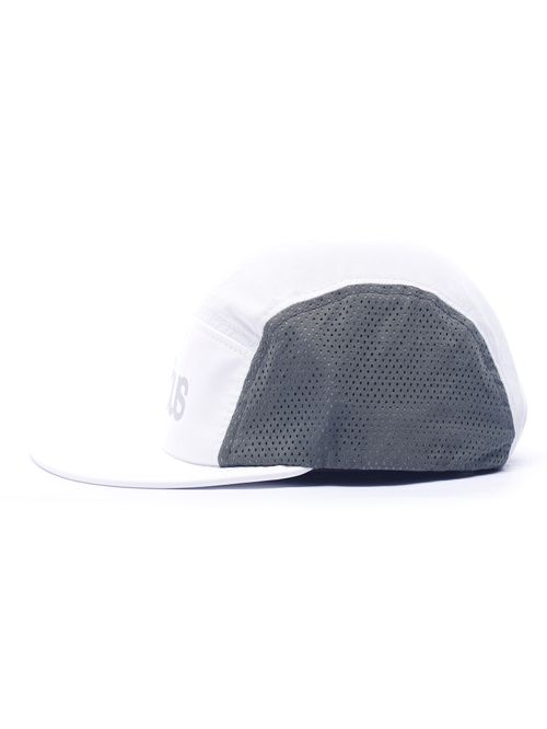 Boné Öus Five Panel Fili