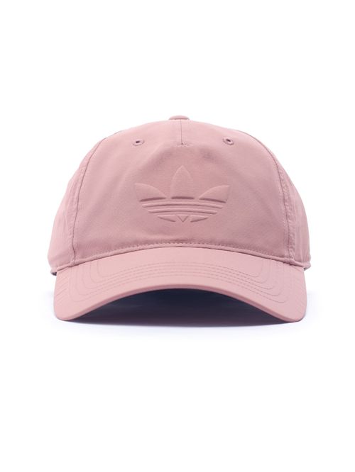 Boné Adidas Everyday Icons Soft