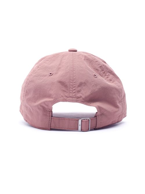 Boné Adidas Everyday Icons Soft