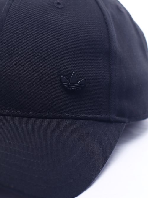 Boné Adidas Everyday Icons