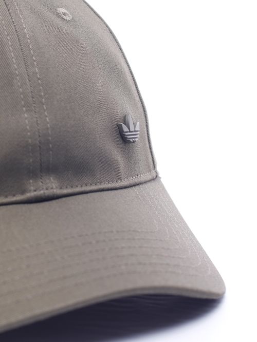 Boné Adidas Trefoil Daily Icons