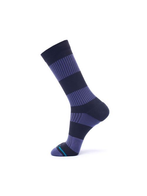 Meia Stance Fred Crew