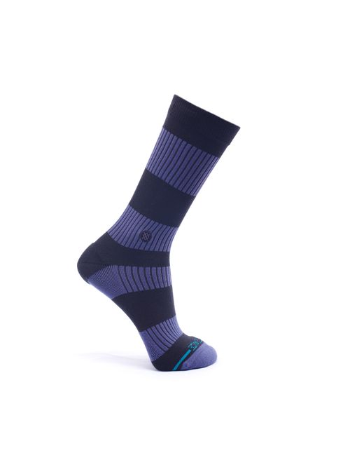 Meia Stance Fred Crew