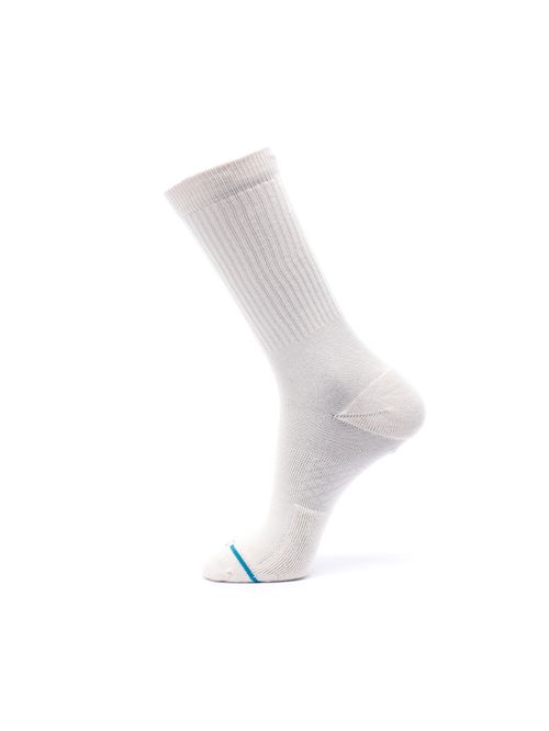 Meia Stance Love Crew
