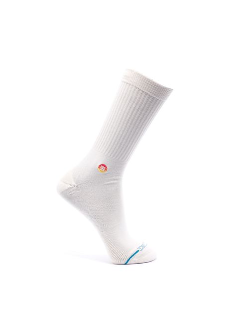 Meia Stance Love Crew