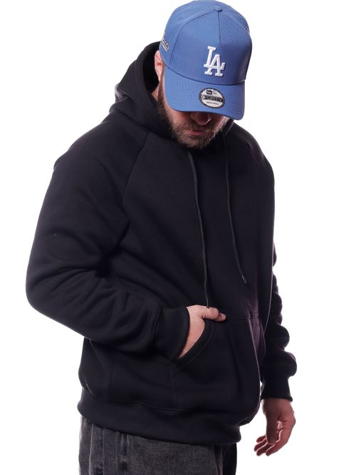 Moletom Bali Hai Raglan