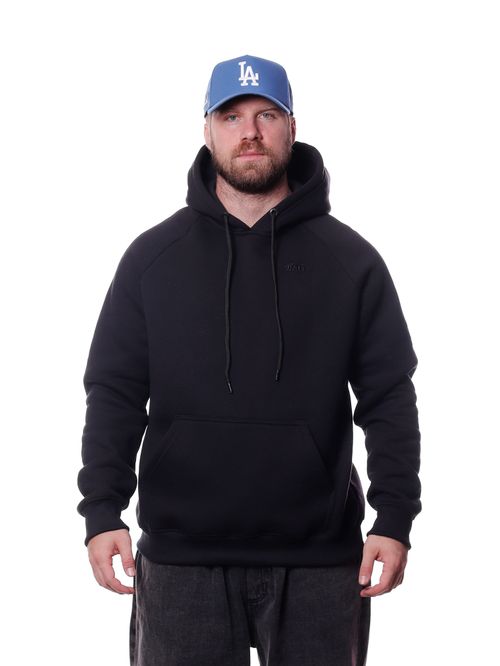 Moletom Bali Hai Raglan