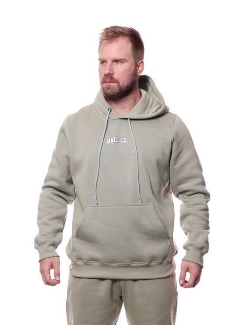 Moletom Bali Hai Co. College