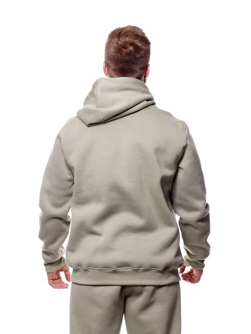 Moletom Bali Hai Co. College