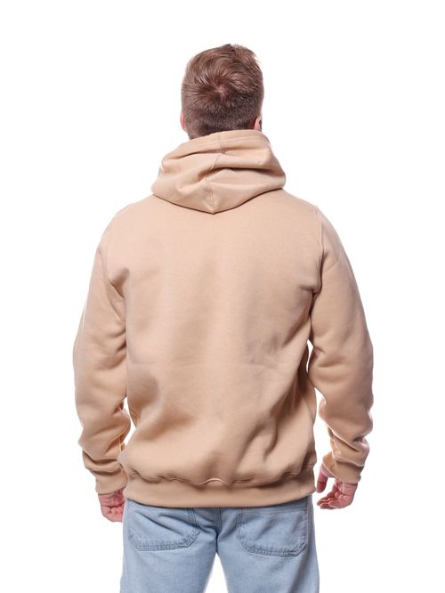 Moletom Bali Hai Co. Globe