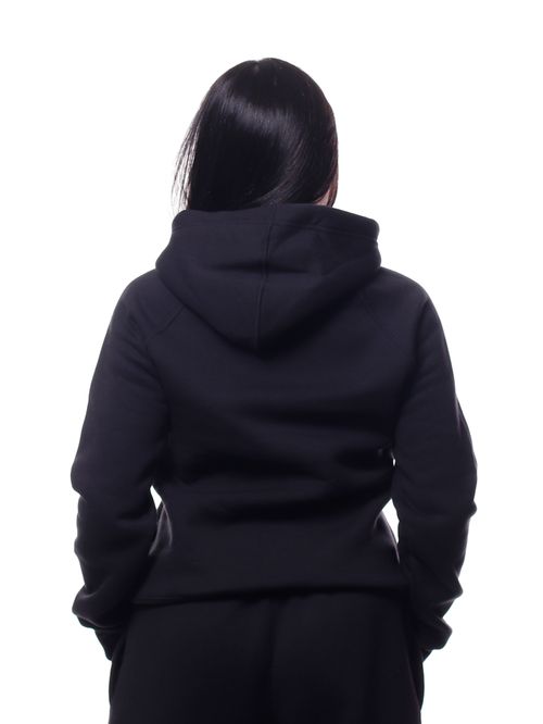 Moletom Bali Hai Raglan