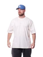 Camiseta-Rvca-Off-white