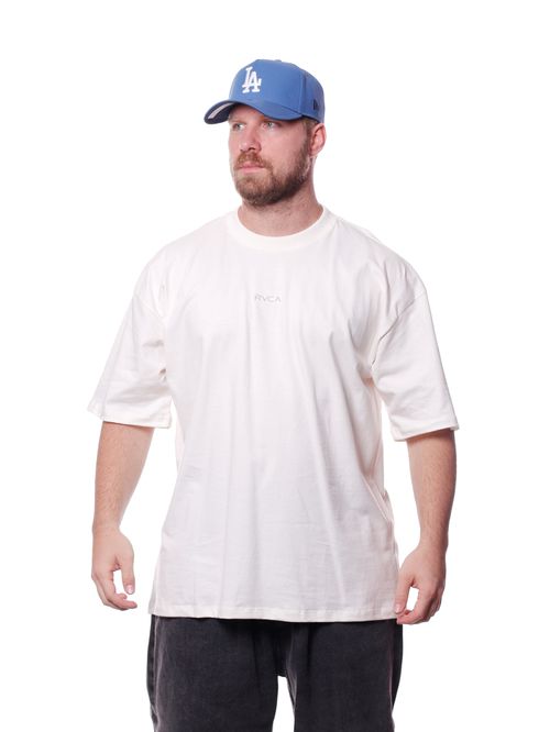 Camiseta Rvca