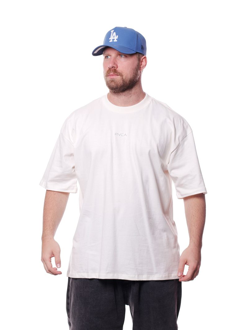 Camiseta-Rvca-Off-white