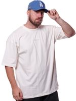 Camiseta-Rvca-Off-white