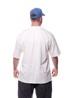 Camiseta-Rvca-Off-white