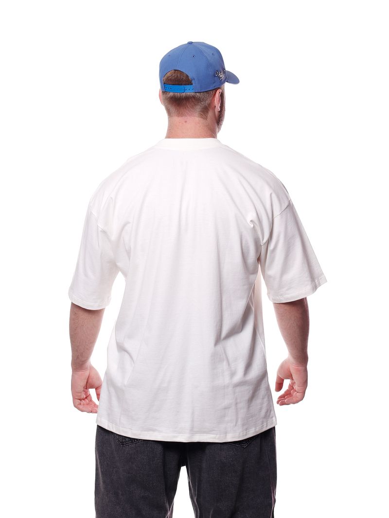 Camiseta-Rvca-Off-white