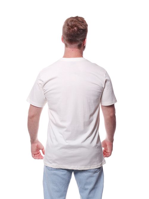 Camiseta Thrasher Pigeon Mag