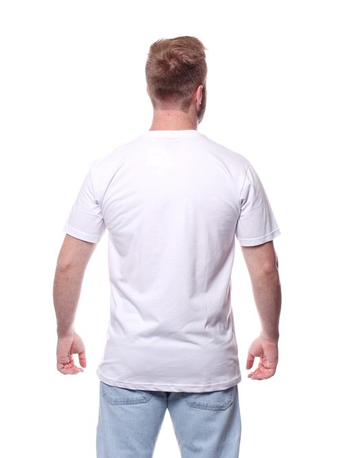 Camiseta Thrasher Mag Banner
