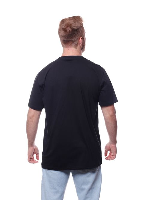 Camiseta Plus Size Thrasher Skate Mag