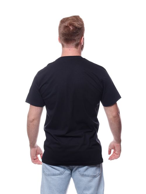 Camiseta Thrasher Jake Dish